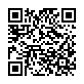 QR code zu den Gipfel  Jägerkarlspitze