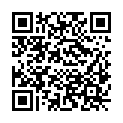 QR code zu den Gipfel Gomila