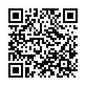 QR code zu den Gipfel  Hurdaxkogel