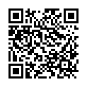 QR code zu den Gipfel  Koinerberg