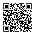 QR code zu den Gipfel Gastbauerkogel