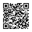 QR code zu den Gipfel  Bonnet de Cherel