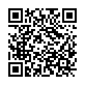 QR code zu den Gipfel Eyberg