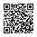 QR code zu den Gipfel  Monte Tamai