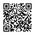 QR code zu den Gipfel  Steichnubel