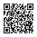 QR code zu den Gipfel  Kaskarspitze