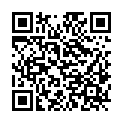 QR code zu den Gipfel  Birkköpfe