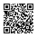 QR code zu den Gipfel  Hüttenspitze