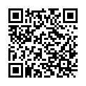 QR code zu den Gipfel Wiesberg