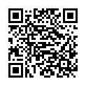 QR code zu den Gipfel  Becco di Cossarello 2
