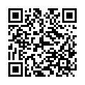 QR code zu den Gipfel  Téte de Tchoume
