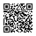 QR code zu den Gipfel  Punta della Sella