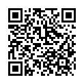 QR code zu den Gipfel  1752