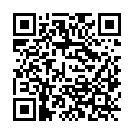 QR code zu den Gipfel  Simmering