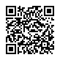 QR code zu den Gipfel  Cima Tortignaiga 1