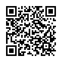 QR code zu den Gipfel  Ybbskogel