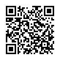 QR code zu den Gipfel  Dörrkogel