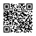 QR code zu den Gipfel  Lemoniberg