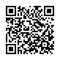 QR code zu den Gipfel  Treffenkogel
