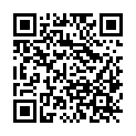 QR code zu den Gipfel  Hundskopf
