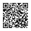 QR code zu den Gipfel  Walder Joch