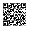 QR code zu den Gipfel Grünberg