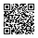 QR code zu den Gipfel  Costa Trecceira