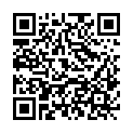 QR code zu den Gipfel Monte Pampalù