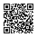 QR code zu den Gipfel  Roche Ronde