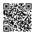 QR code zu den Gipfel  Aichkogel
