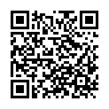 QR code zu den Gipfel  Eisbachkogel
