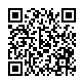 QR code zu den Gipfel  Punta dell'Orso