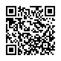 QR code zu den Gipfel  Mitterriegel