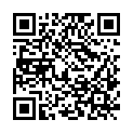 QR code zu den Gipfel  Hinteres Brunneck