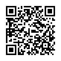 QR code zu den Gipfel  Rote Wand