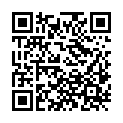 QR code zu den Gipfel  Mitterriegel