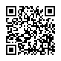 QR code zu den Gipfel  Vrh Duplja