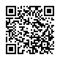 QR code zu den Gipfel  Mataron