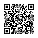 QR code zu den Gipfel Catelina