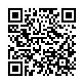 QR code zu den Gipfel  Kessenspitz