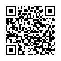 QR code zu den Gipfel  Stadligerberg