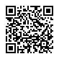 QR code zu den Gipfel  Meisengütsch