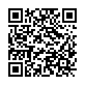 QR code zu den Gipfel  Hohmad