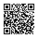 QR code zu den Gipfel  Südliche Sonnenspitze