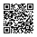 QR code zu den Gipfel Rocca Lumazzao