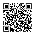 QR code zu den Gipfel  Punta Alpet