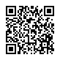 QR code zu den Gipfel  Cima Ciuiera