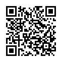 QR code zu den Gipfel  Punta del Vallon