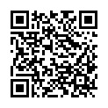 QR code zu den Gipfel  Wengenberg