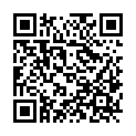 QR code zu den Gipfel  Le Trucche